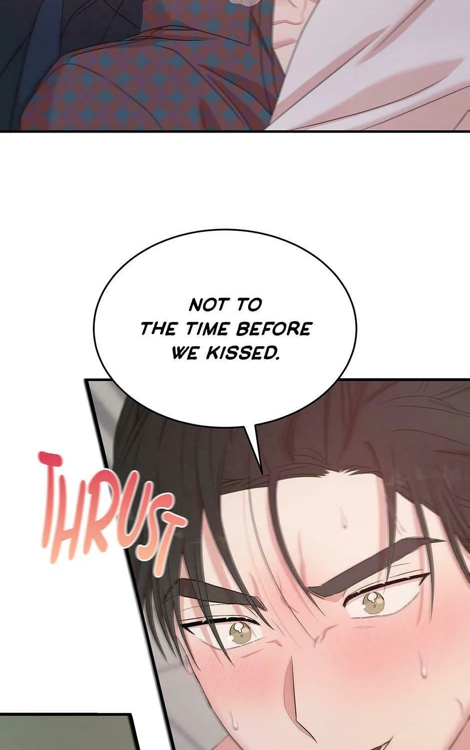 Read Engrave the Mark, Master chapter 58 image 85 on Lezhin