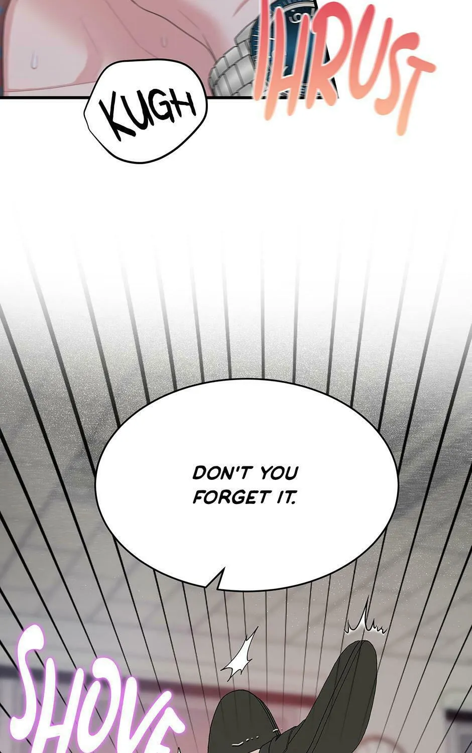 Read Engrave the Mark, Master chapter 58 image 87 on Lezhin
