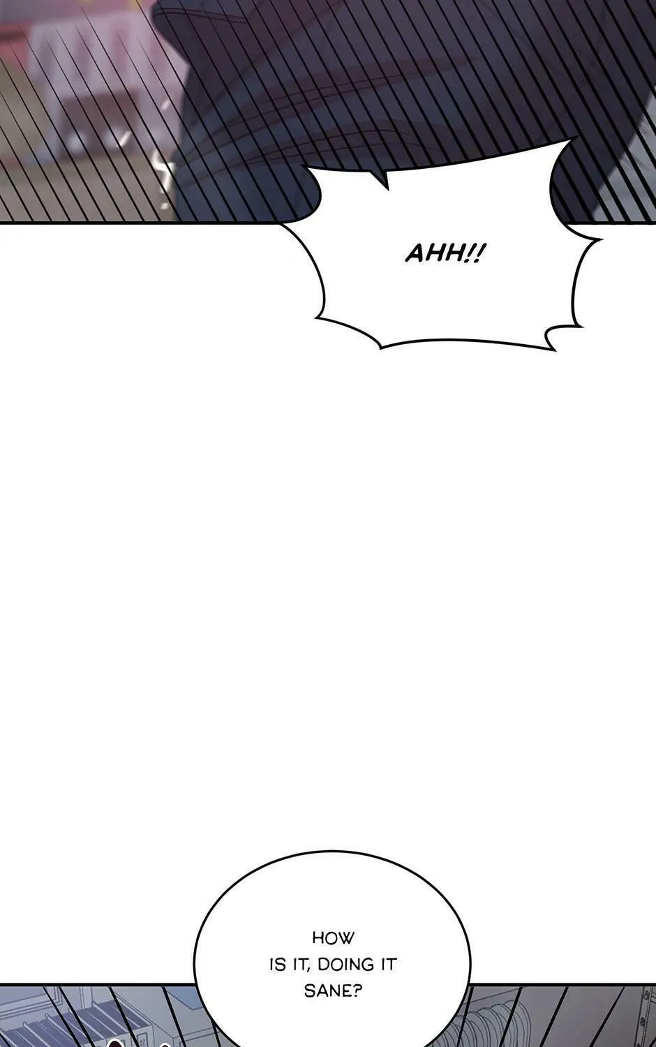 Read Engrave the Mark, Master chapter 58 image 9 on Lezhin