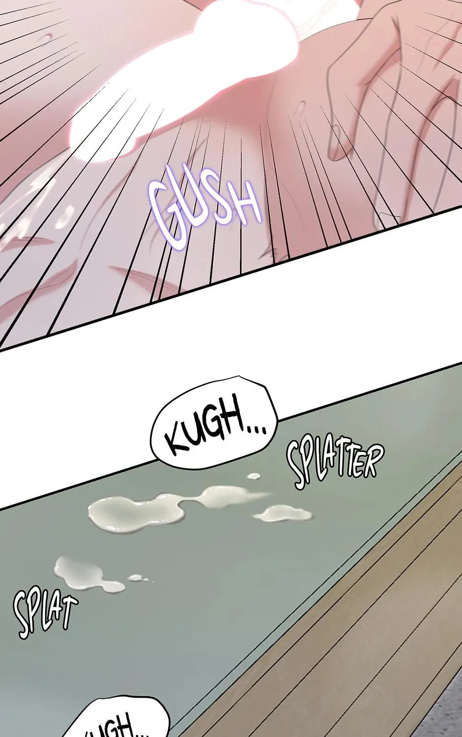 Read Engrave the Mark, Master chapter 58 image 91 on Lezhin