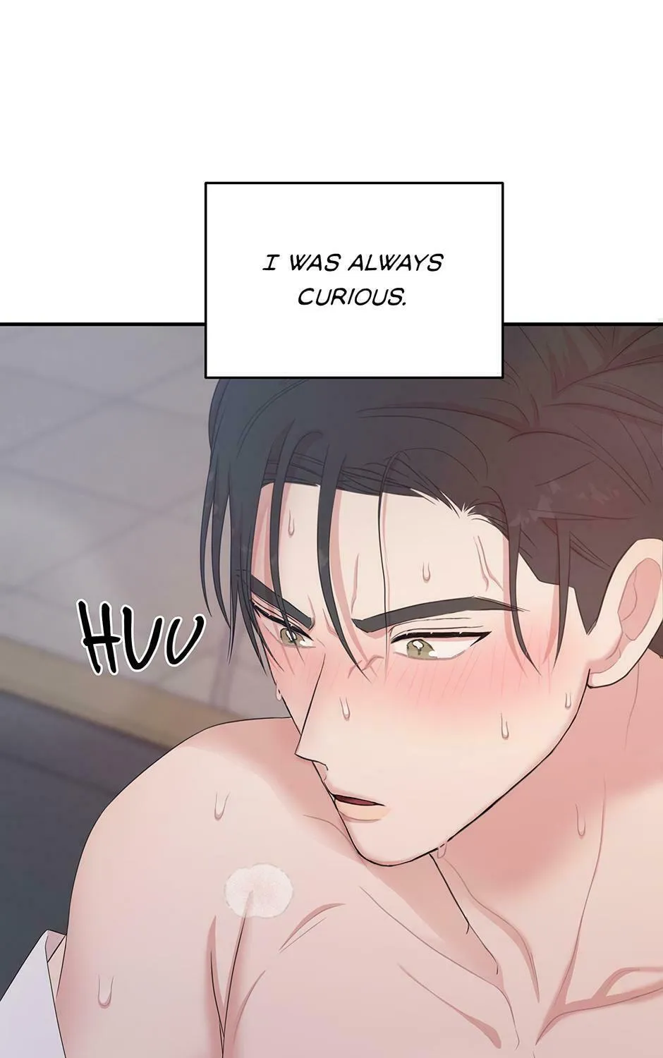 Read Engrave the Mark, Master chapter 58 image 94 on Lezhin