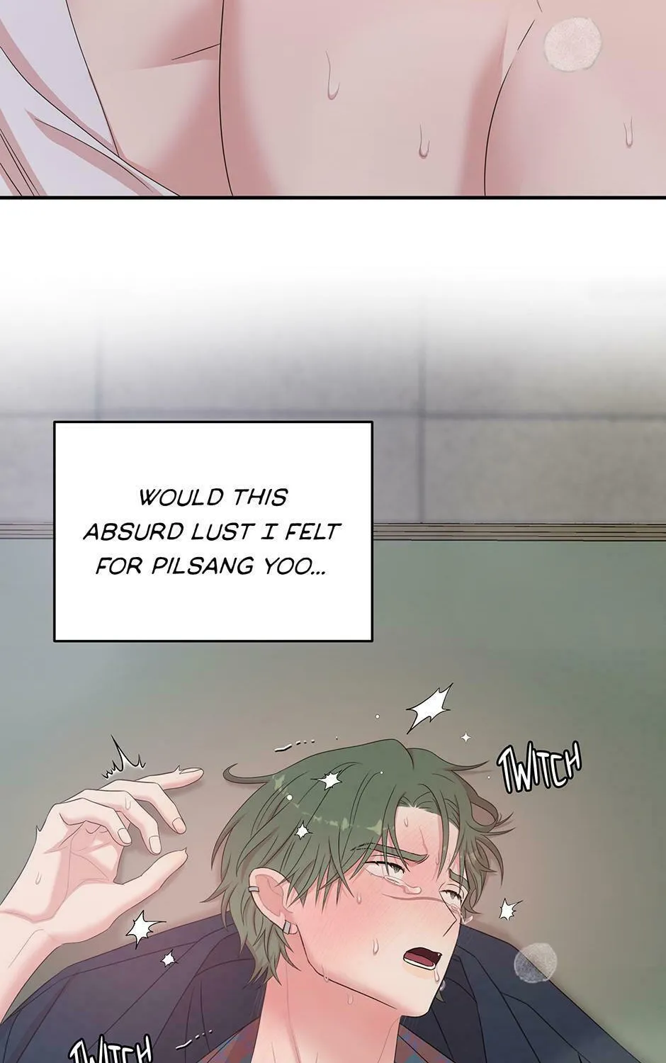 Read Engrave the Mark, Master chapter 58 image 95 on Lezhin