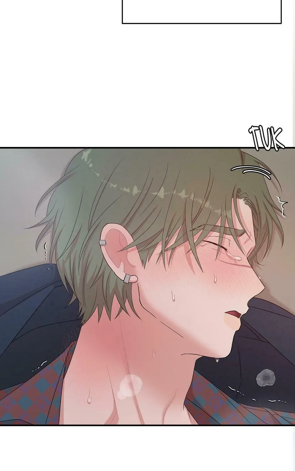 Read Engrave the Mark, Master chapter 58 image 97 on Lezhin