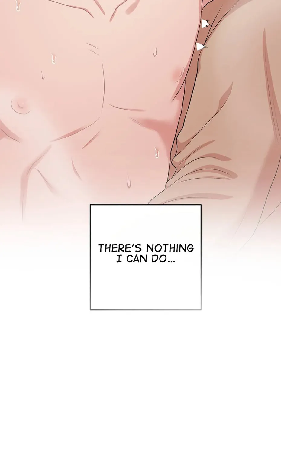 Read Engrave the Mark, Master chapter 6 image 100 on Lezhin
