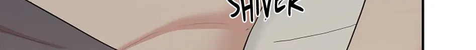 Read Engrave the Mark, Master chapter 6 image 11 on Lezhin