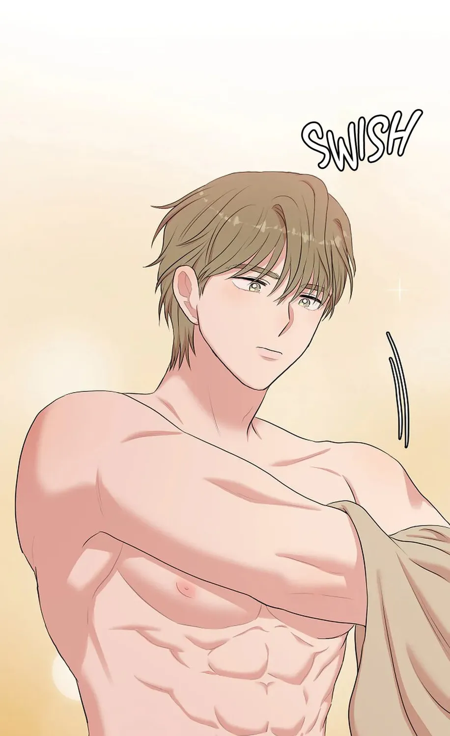 Read Engrave the Mark, Master chapter 6 image 114 on Lezhin