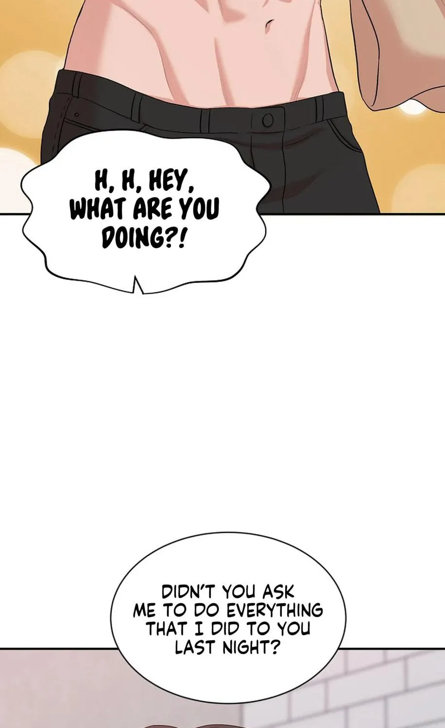 Read Engrave the Mark, Master chapter 6 image 116 on Lezhin