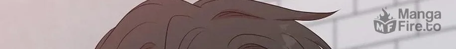 Read Engrave the Mark, Master chapter 6 image 117 on Lezhin