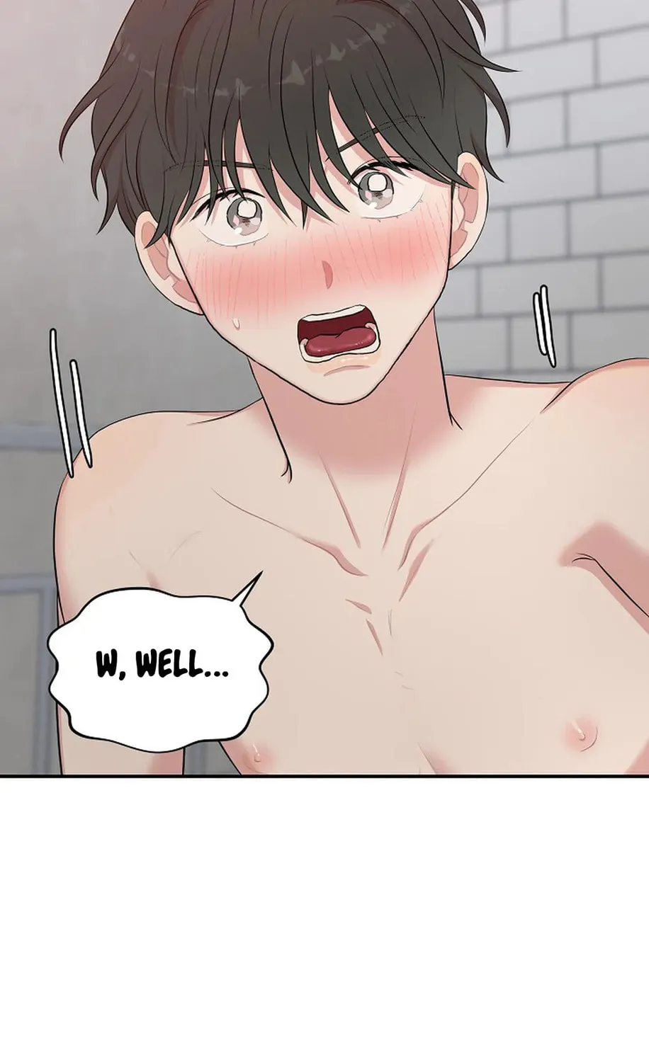 Read Engrave the Mark, Master chapter 6 image 118 on Lezhin