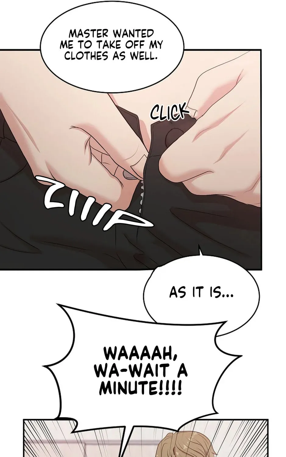 Read Engrave the Mark, Master chapter 6 image 120 on Lezhin
