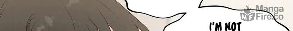 Read Engrave the Mark, Master chapter 6 image 123 on Lezhin