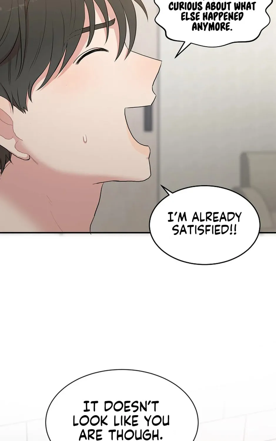 Read Engrave the Mark, Master chapter 6 image 124 on Lezhin