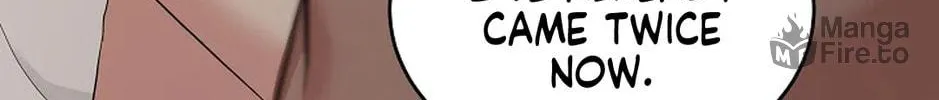 Read Engrave the Mark, Master chapter 6 image 127 on Lezhin