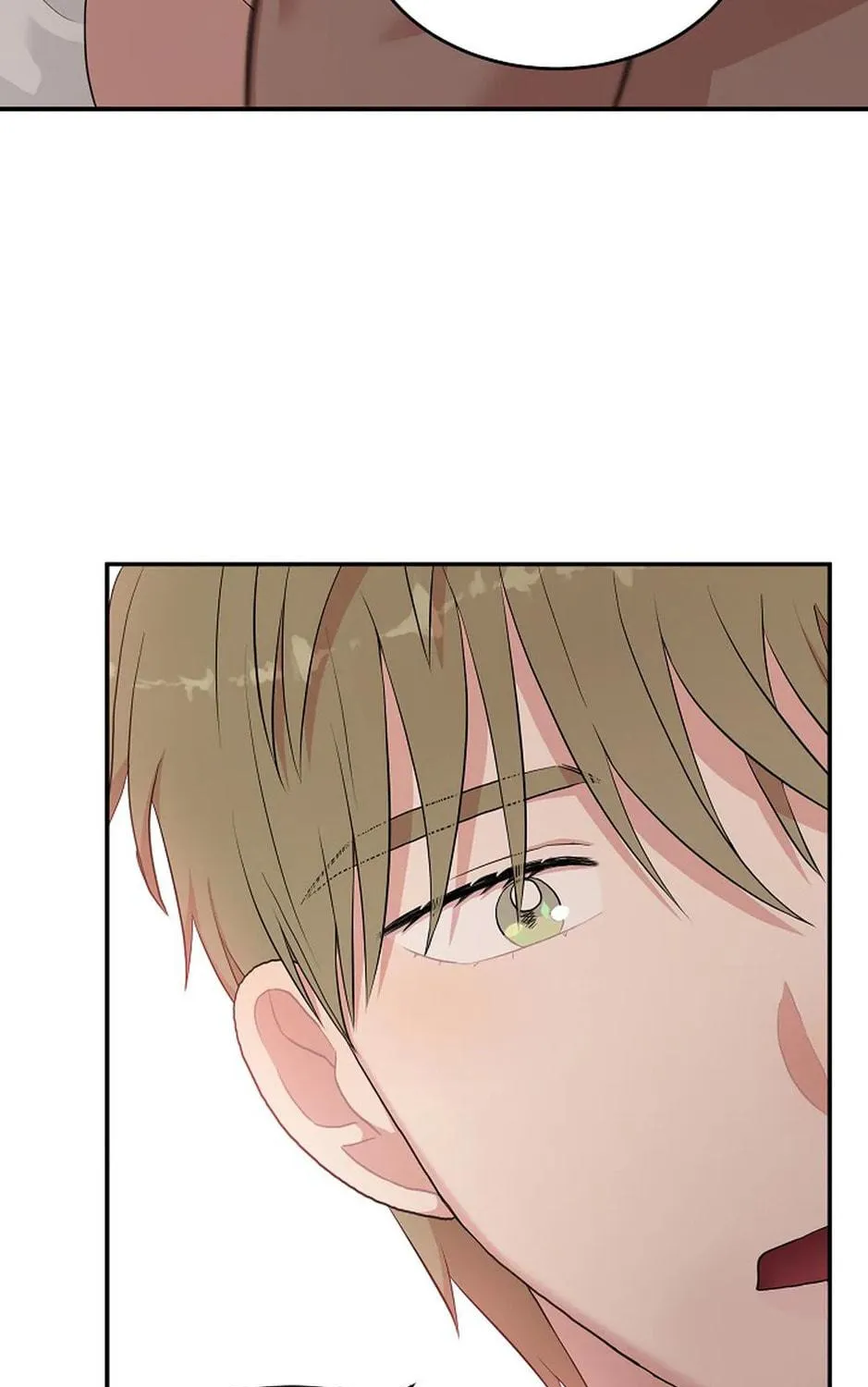 Read Engrave the Mark, Master chapter 6 image 128 on Lezhin