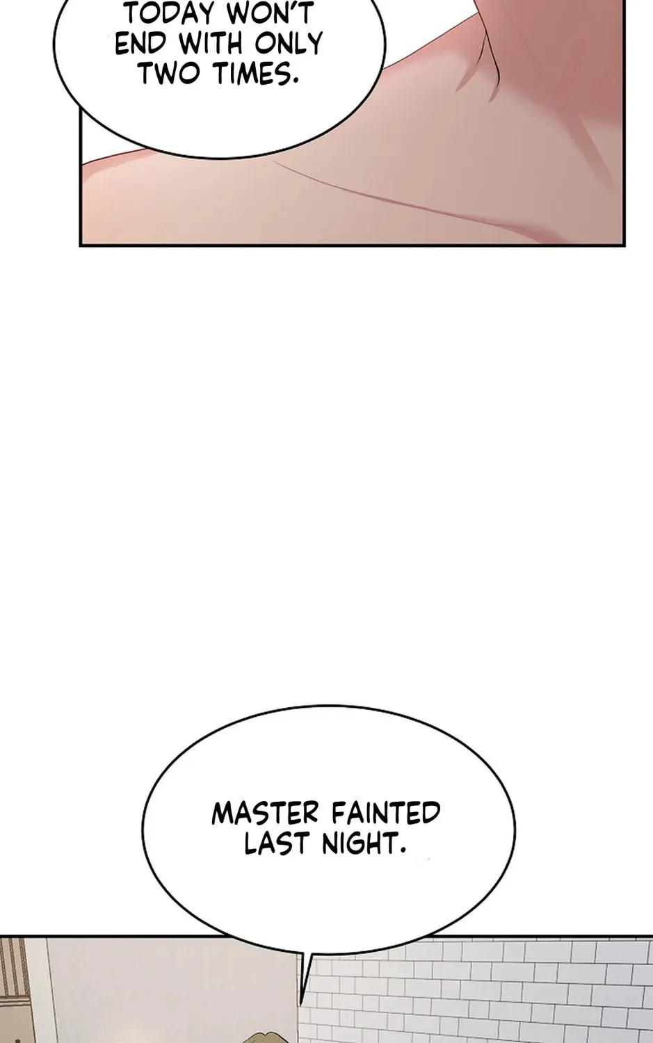 Read Engrave the Mark, Master chapter 6 image 130 on Lezhin