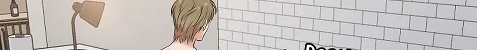Read Engrave the Mark, Master chapter 6 image 131 on Lezhin