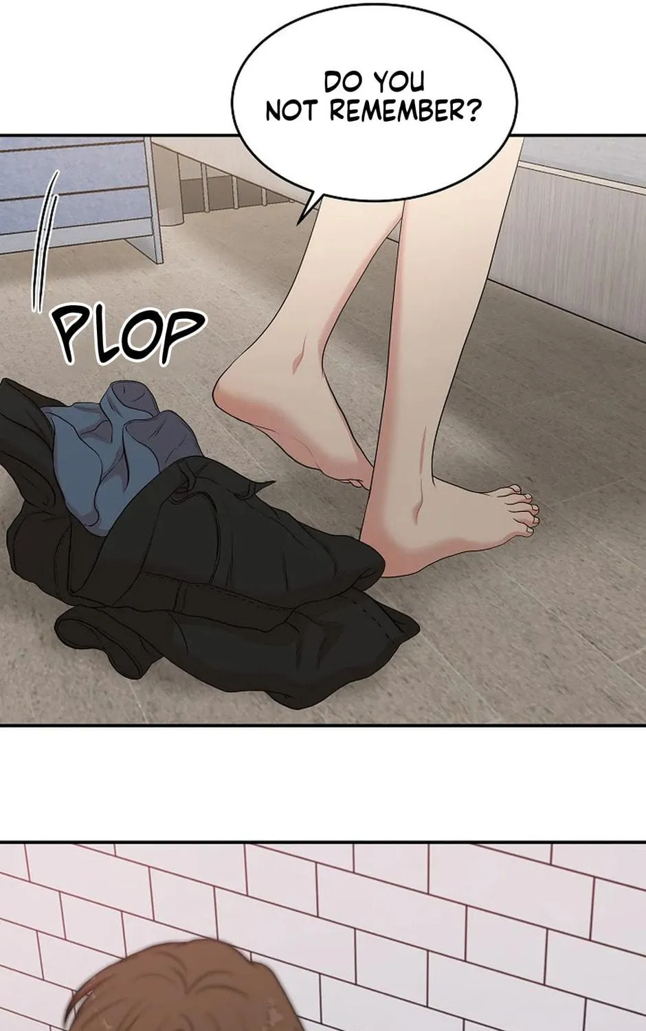 Read Engrave the Mark, Master chapter 6 image 134 on Lezhin
