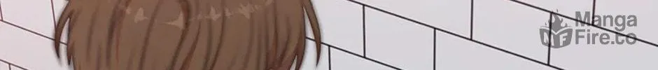 Read Engrave the Mark, Master chapter 6 image 135 on Lezhin