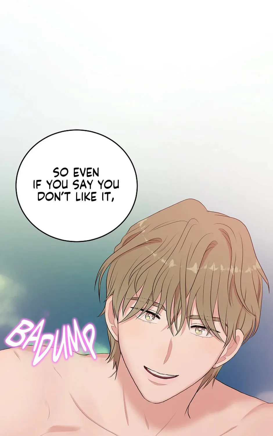 Read Engrave the Mark, Master chapter 6 image 138 on Lezhin