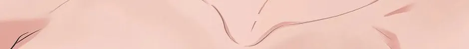 Read Engrave the Mark, Master chapter 6 image 139 on Lezhin