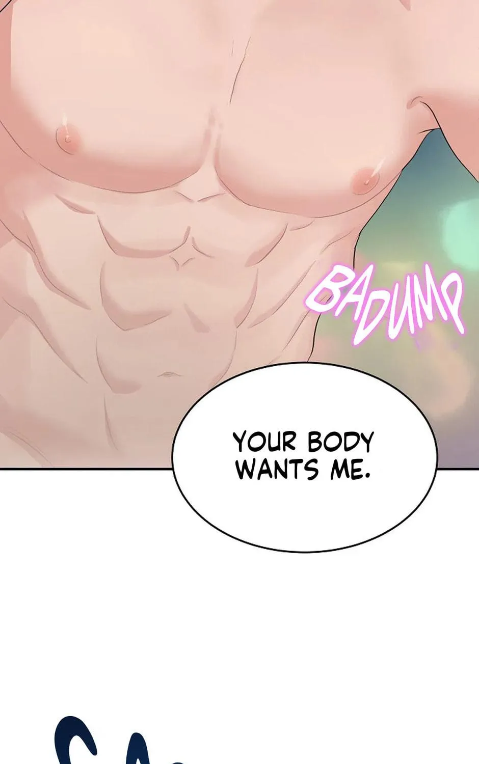 Read Engrave the Mark, Master chapter 6 image 140 on Lezhin