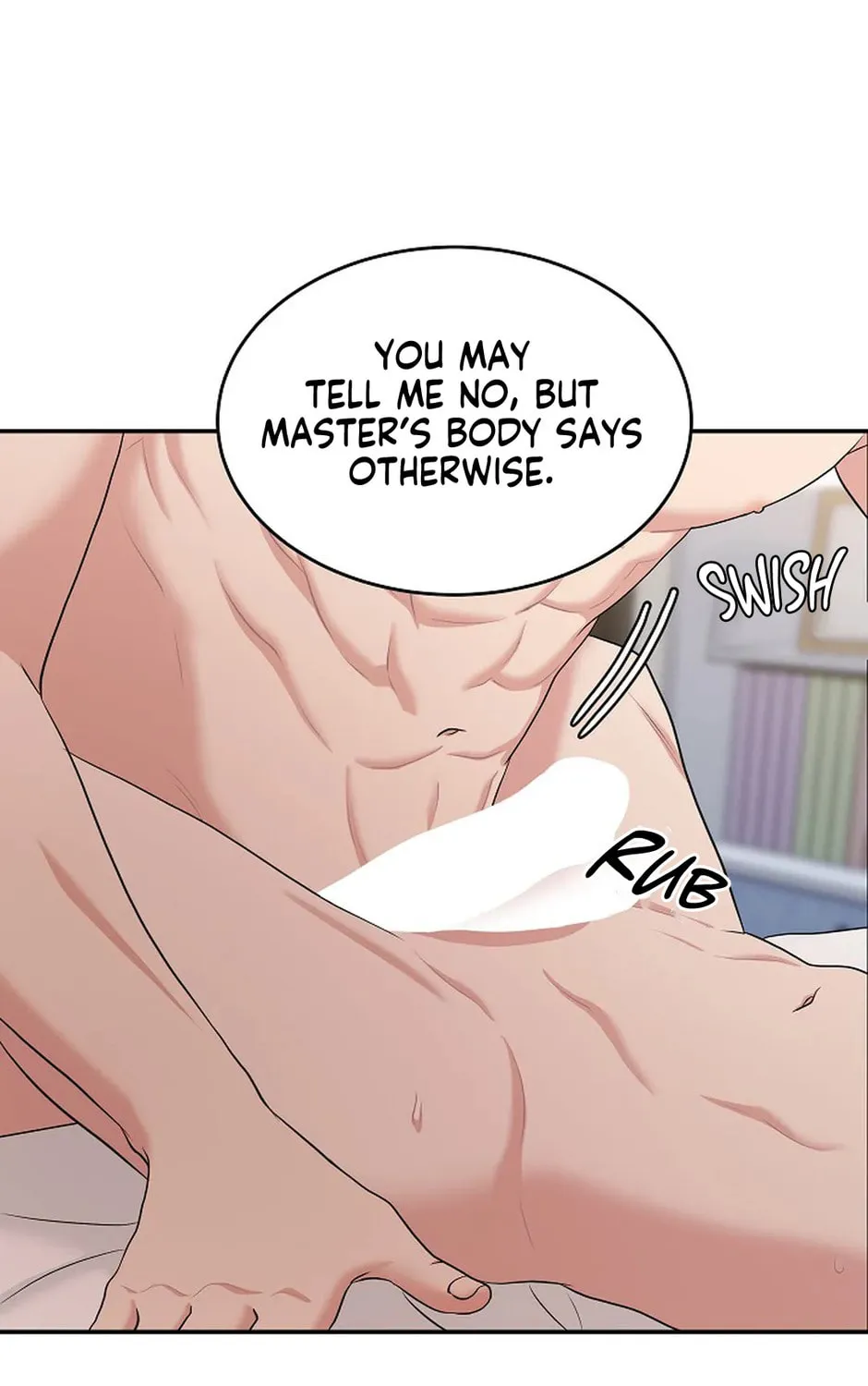 Read Engrave the Mark, Master chapter 6 image 144 on Lezhin