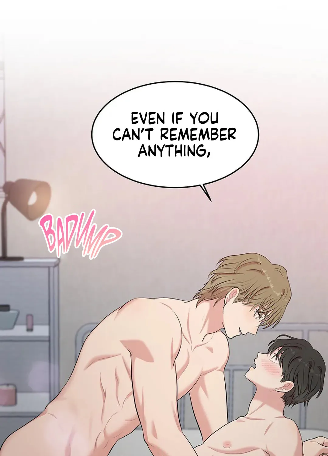 Read Engrave the Mark, Master chapter 6 image 146 on Lezhin