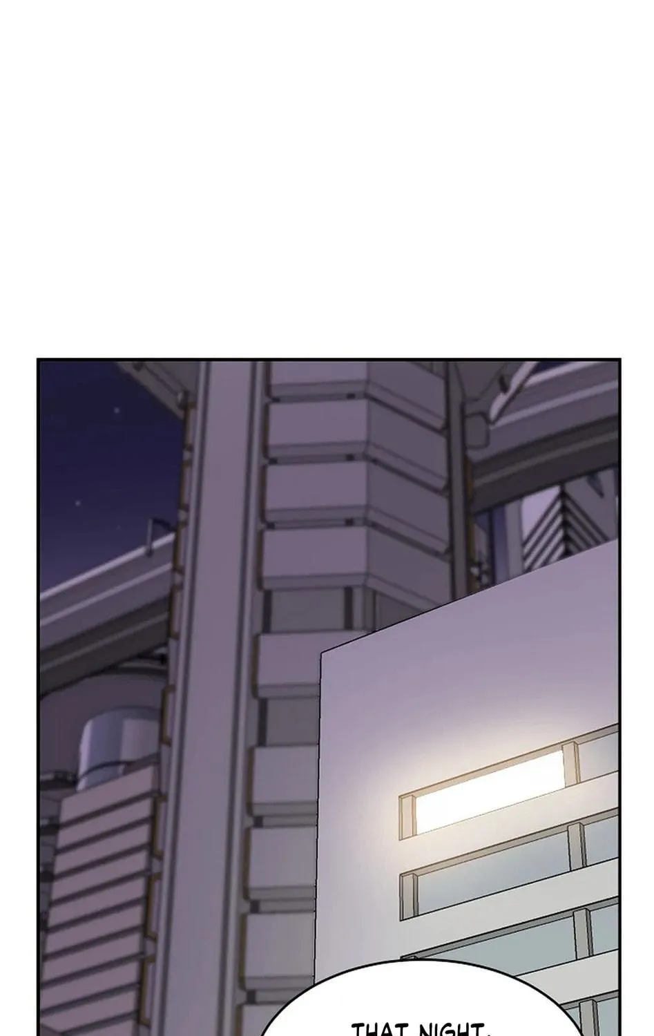 Read Engrave the Mark, Master chapter 6 image 2 on Lezhin