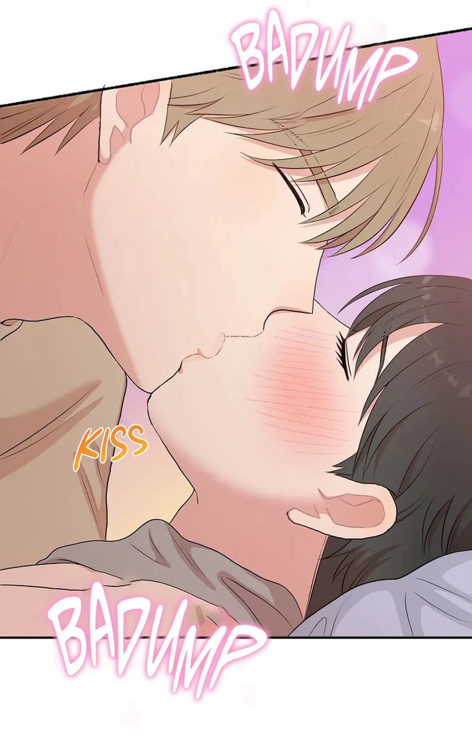 Read Engrave the Mark, Master chapter 6 image 22 on Lezhin