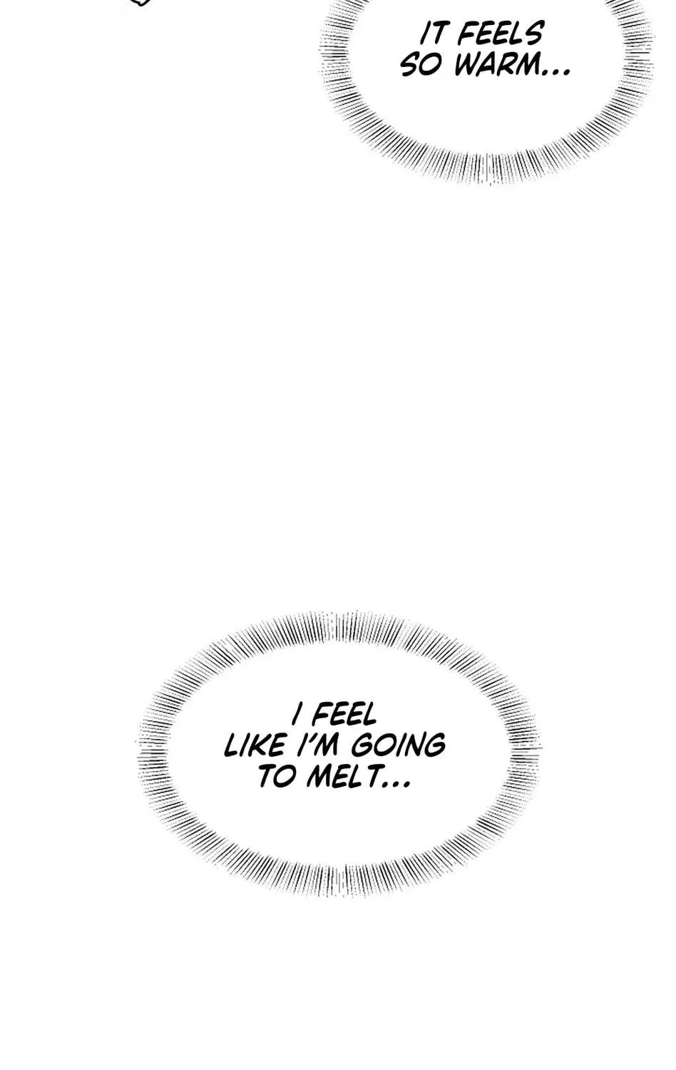 Read Engrave the Mark, Master chapter 6 image 26 on Lezhin