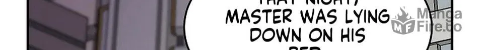 Read Engrave the Mark, Master chapter 6 image 3 on Lezhin