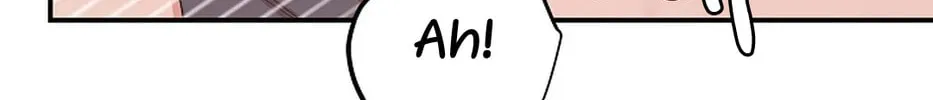 Read Engrave the Mark, Master chapter 6 image 35 on Lezhin