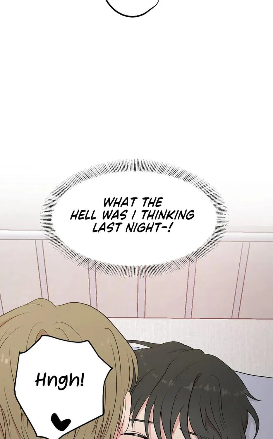 Read Engrave the Mark, Master chapter 6 image 36 on Lezhin
