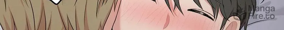 Read Engrave the Mark, Master chapter 6 image 37 on Lezhin