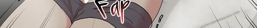 Read Engrave the Mark, Master chapter 6 image 43 on Lezhin