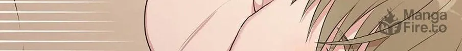 Read Engrave the Mark, Master chapter 6 image 45 on Lezhin
