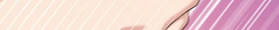 Read Engrave the Mark, Master chapter 6 image 49 on Lezhin