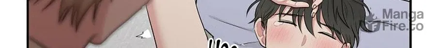Read Engrave the Mark, Master chapter 6 image 51 on Lezhin