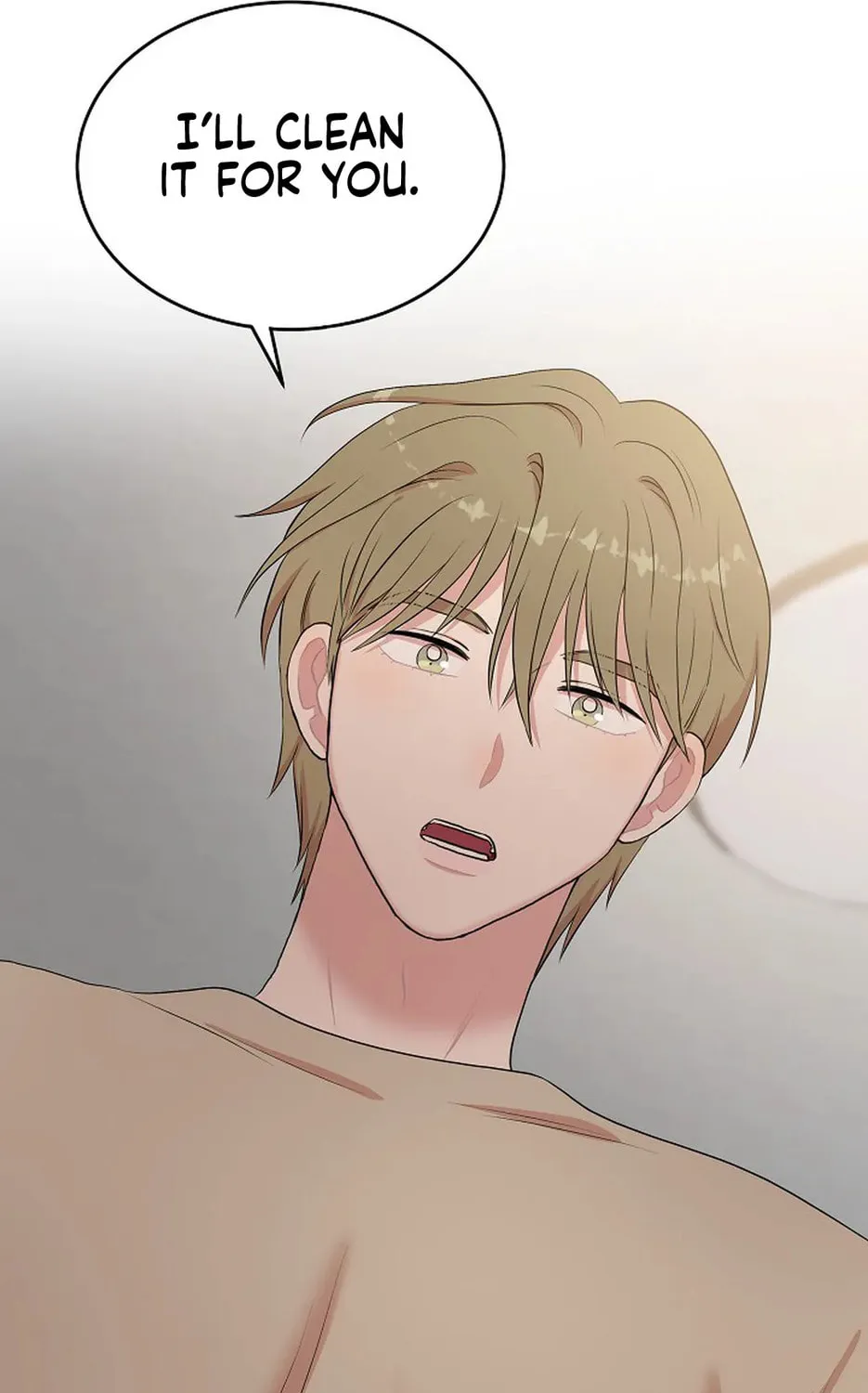 Read Engrave the Mark, Master chapter 6 image 54 on Lezhin