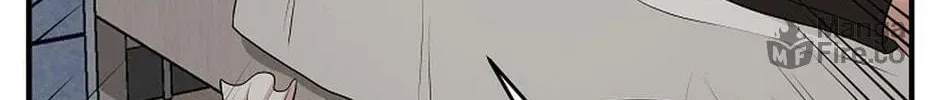 Read Engrave the Mark, Master chapter 6 image 57 on Lezhin