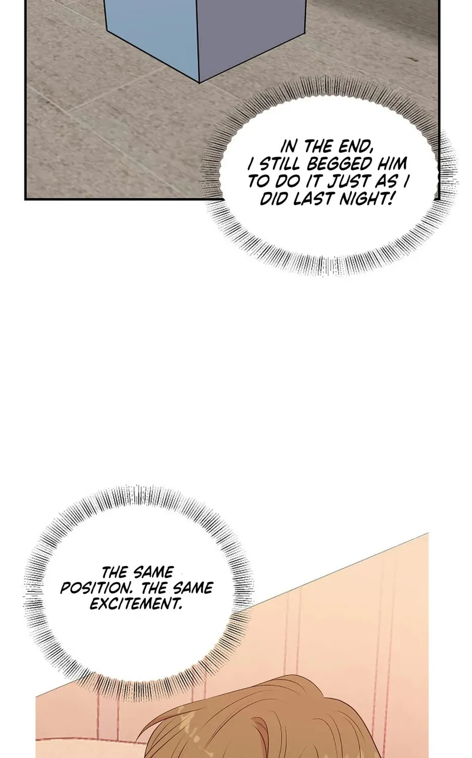Read Engrave the Mark, Master chapter 6 image 60 on Lezhin