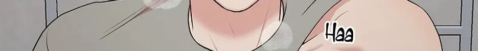 Read Engrave the Mark, Master chapter 6 image 65 on Lezhin