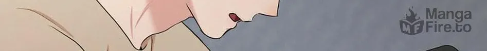 Read Engrave the Mark, Master chapter 6 image 7 on Lezhin