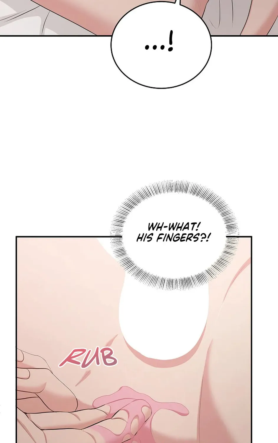 Read Engrave the Mark, Master chapter 6 image 72 on Lezhin