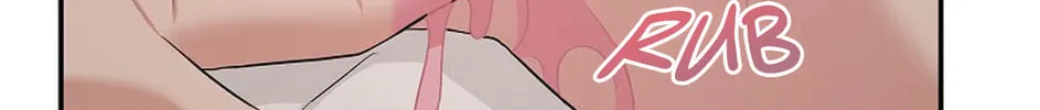 Read Engrave the Mark, Master chapter 6 image 73 on Lezhin