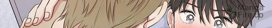 Read Engrave the Mark, Master chapter 6 image 75 on Lezhin