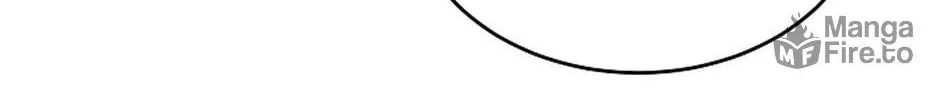 Read Engrave the Mark, Master chapter 6 image 77 on Lezhin