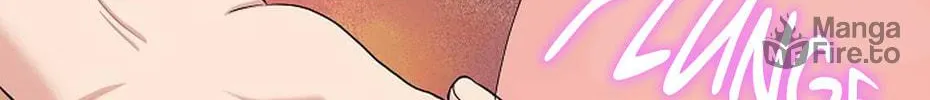Read Engrave the Mark, Master chapter 6 image 81 on Lezhin