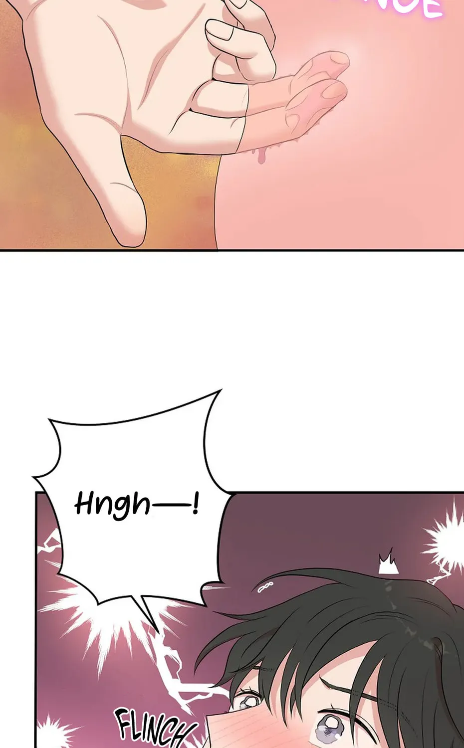 Read Engrave the Mark, Master chapter 6 image 82 on Lezhin