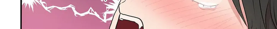 Read Engrave the Mark, Master chapter 6 image 83 on Lezhin